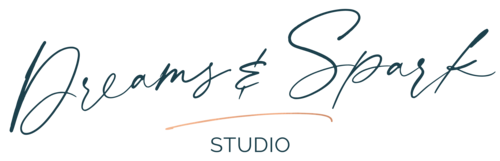Dreams & Spark