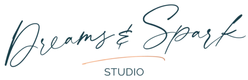 Dreams & Spark Studio