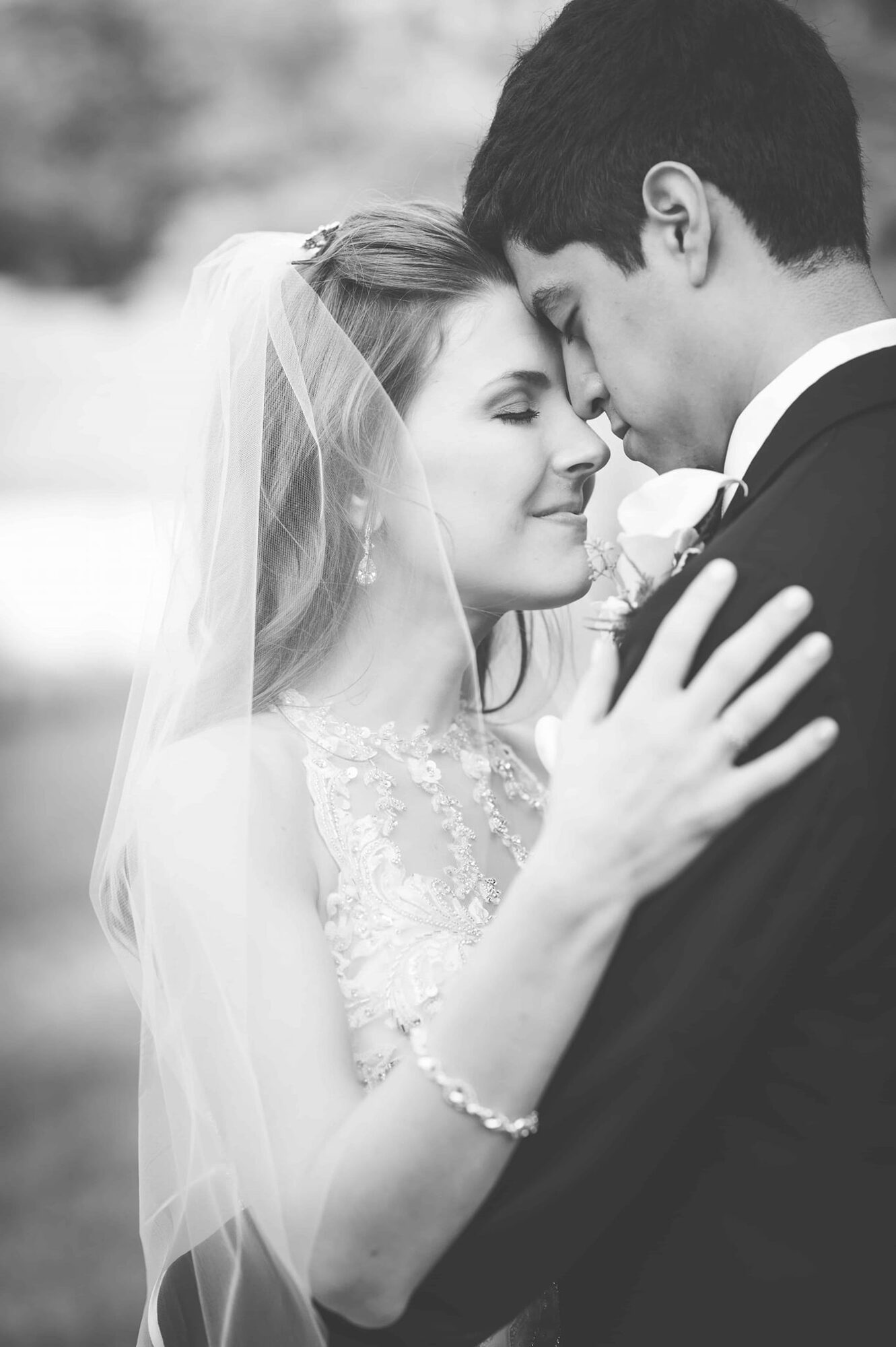 Featured Photographer: Winterlyn Photography – photo 2