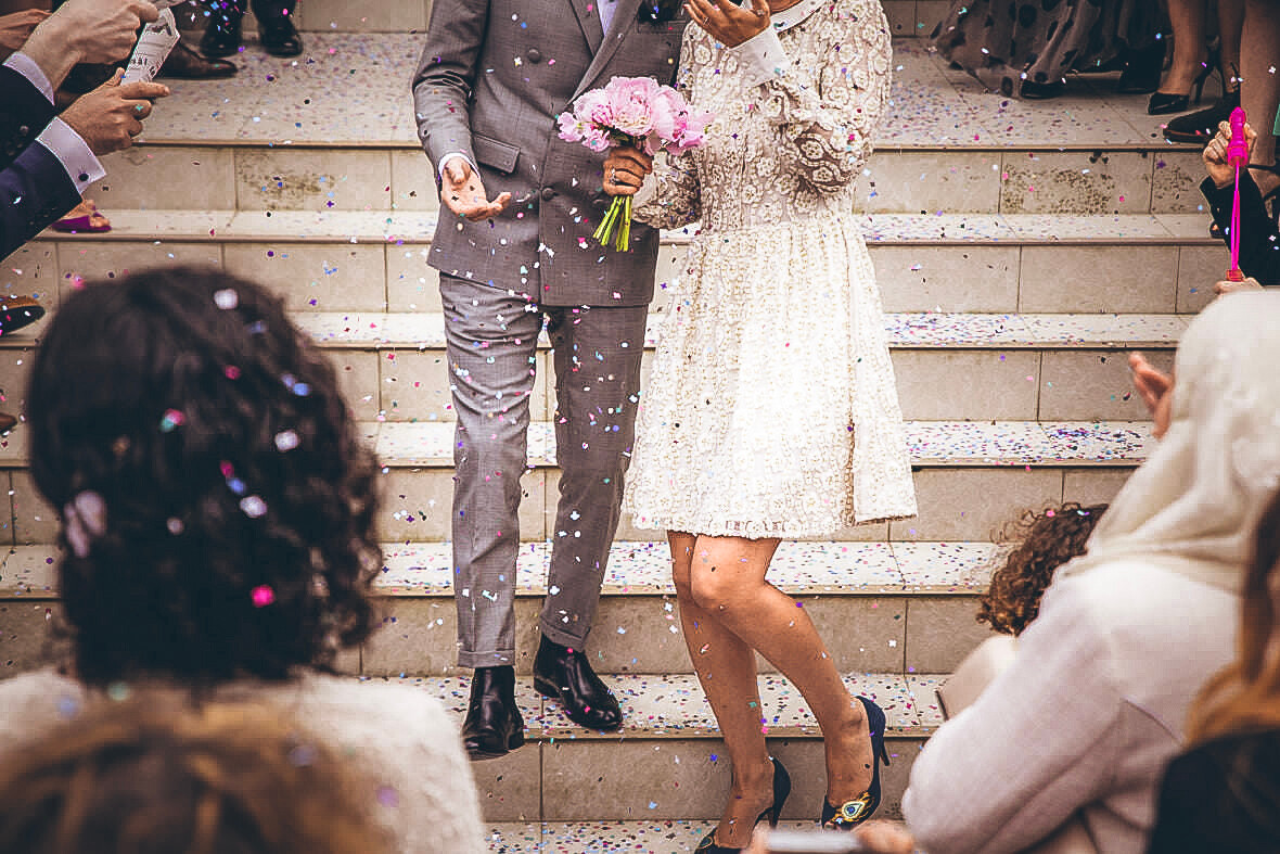 10 Premium Faded Lightroom Presets – edited with the preset