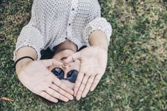 Example 4: 10 Premium Faded Lightroom Presets – edited with the preset