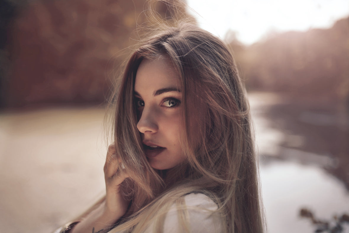 10 Soft Pastel Lightroom Presets – edited with the preset