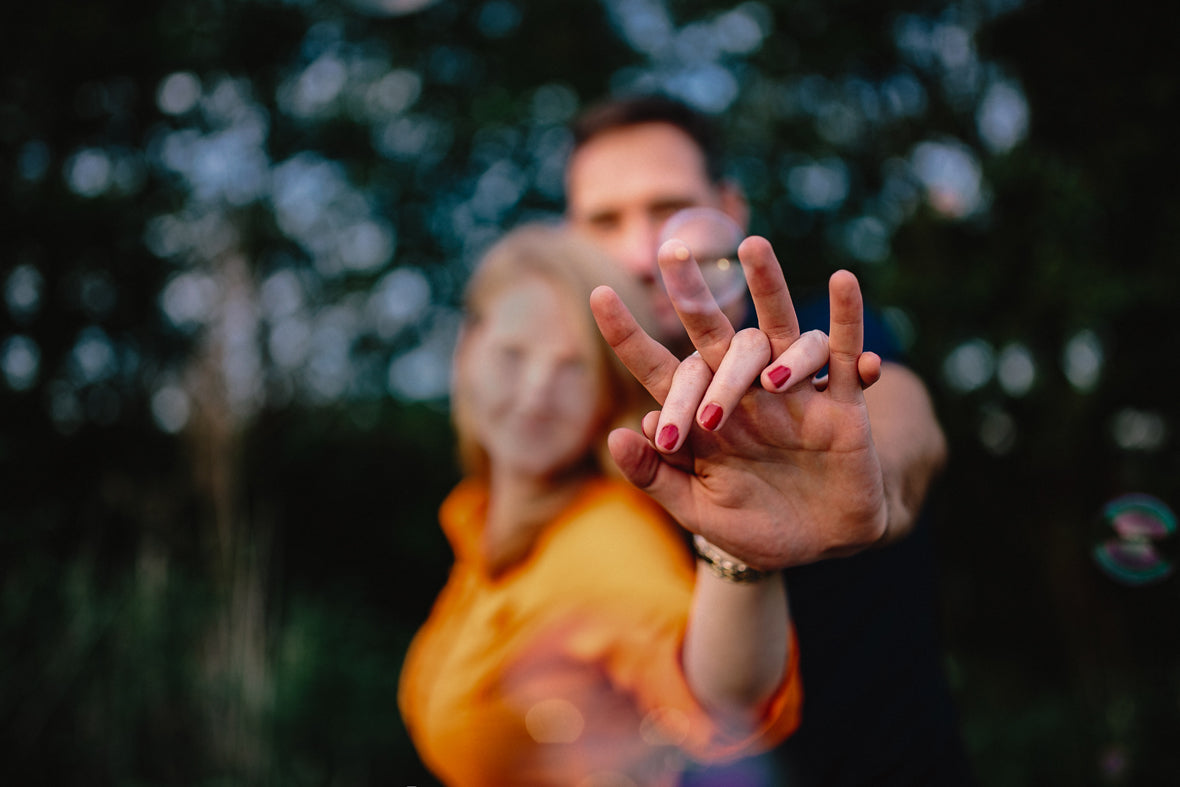18 Wedding Day Lightroom Presets Vol. III – before editing
