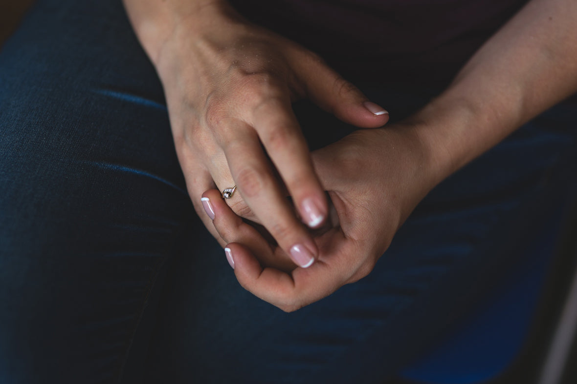 19 Instagram Lover Lightroom Presets – before editing