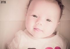 Example 4: 19 Instagram Lover Lightroom Presets – edited with the preset