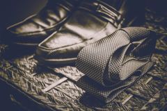 Example 2: 19 Wedding Day Lightroom Presets Vol. IV – edited with the preset