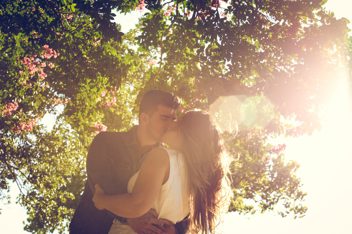 19 Wedding Day Lightroom Presets Vol. IV – edited with the preset