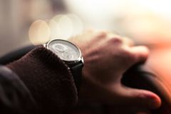 Example 2: 20 Light Leak Kit Lightroom Presets Vol. III – edited with the preset