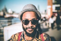 25 Spring Color Lightroom Presets – edited with the preset