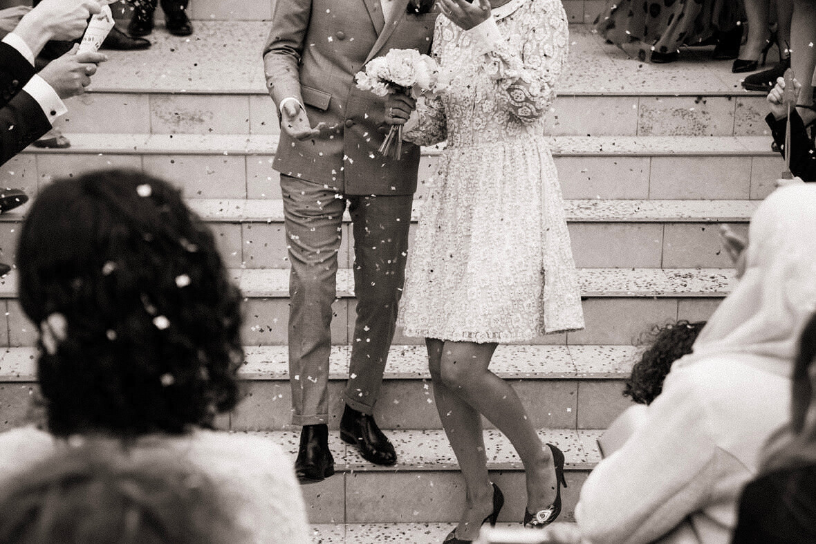 59 Monochrome Lightroom Presets – edited with the preset