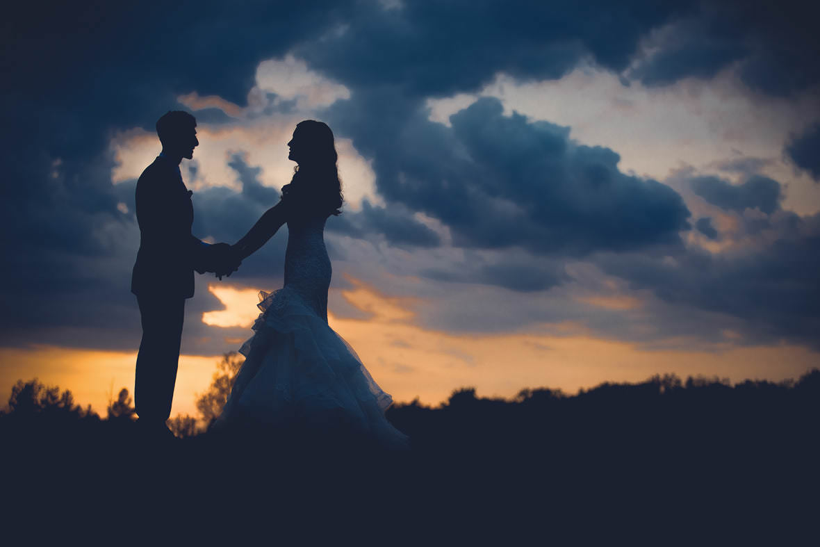 76 Workflow Toolkit Lightroom Presets Vol. I – before editing