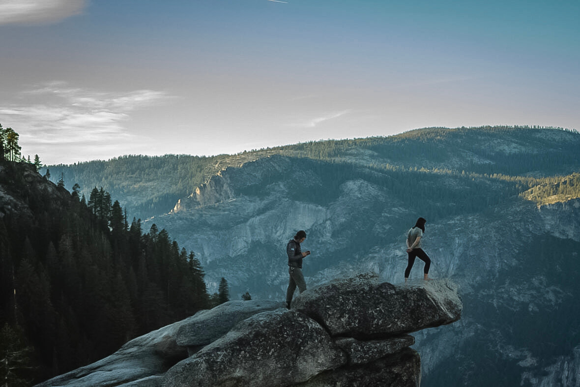 76 Workflow Toolkit Lightroom Presets Vol. I – edited with the preset