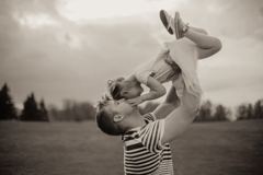 Example 2: 76 Workflow Toolkit Lightroom Presets Vol. I – edited with the preset