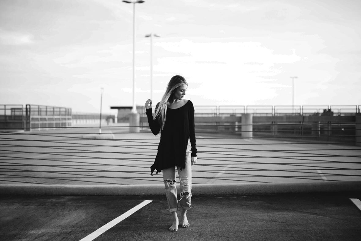 87 Workflow Toolkit Lightroom Presets Vol. II – edited with the preset