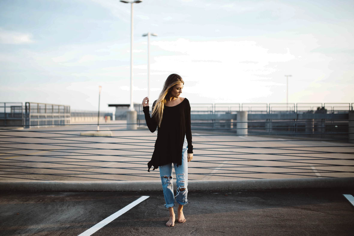 87 Workflow Toolkit Lightroom Presets Vol. II – before editing