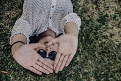Example 4: 87 Workflow Toolkit Lightroom Presets Vol. II – edited with the preset