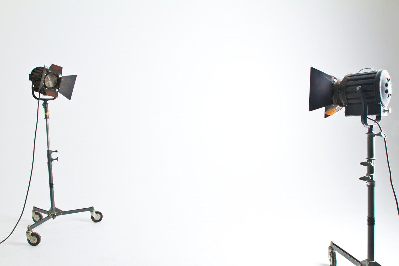 5 Tips That You Should Know About Light As A New Photographer