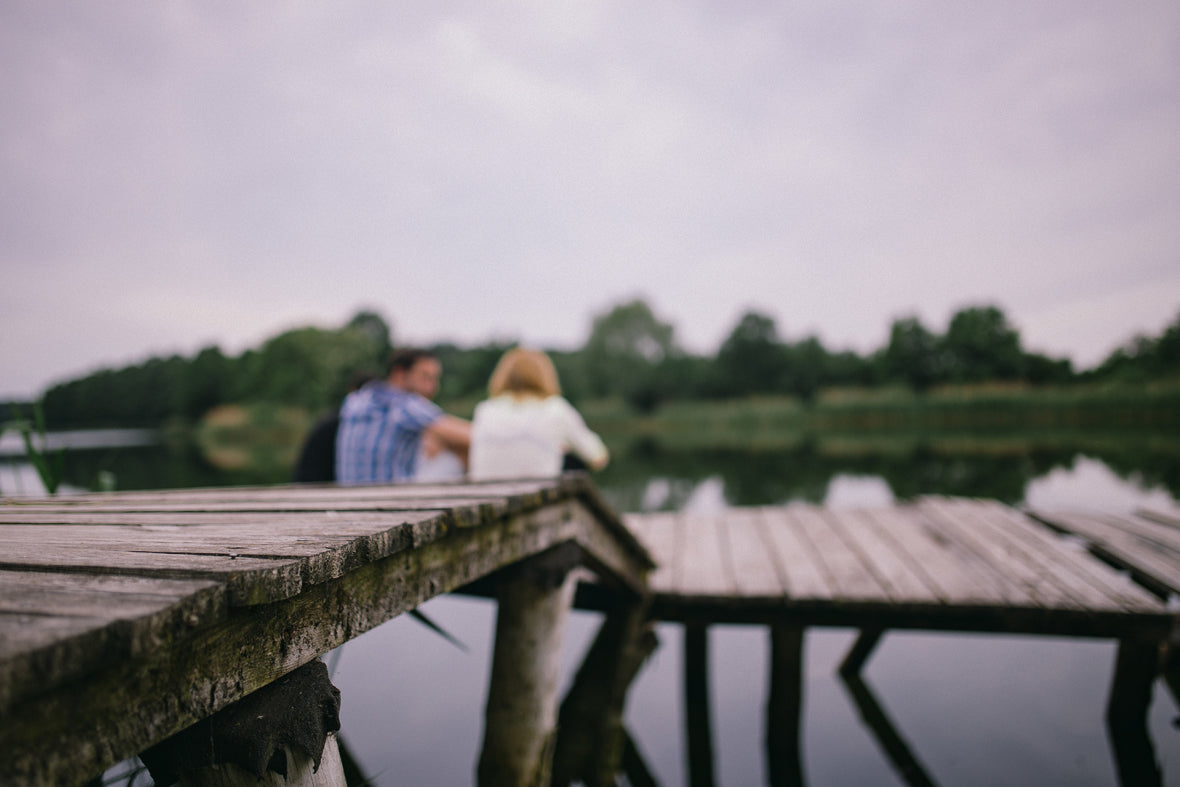 11 Lighter Than Air Lightroom Presets – before editing