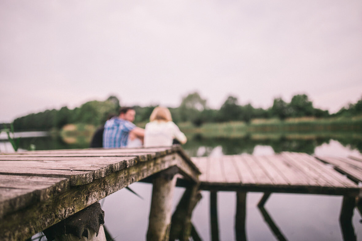 11 Lighter Than Air Lightroom Presets – edited with the preset