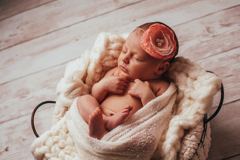 Example 2: 11 Lighter Than Air Lightroom Presets – edited with the preset