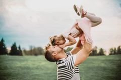 Example 3: 11 Lighter Than Air Lightroom Presets – edited with the preset
