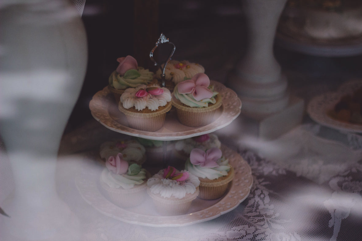 12 Everyday Mix Lightroom Presets – before editing