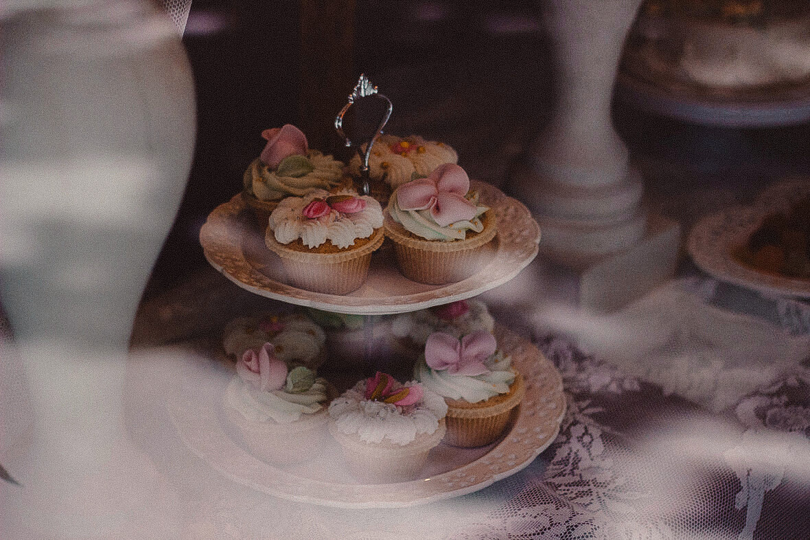 12 Everyday Mix Lightroom Presets – edited with the preset