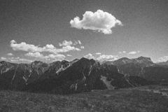 Example 4: 12 Everyday Mix Lightroom Presets – edited with the preset
