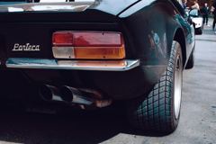 Example 1: 30 Teal & Orange LUTs – edited with the preset
