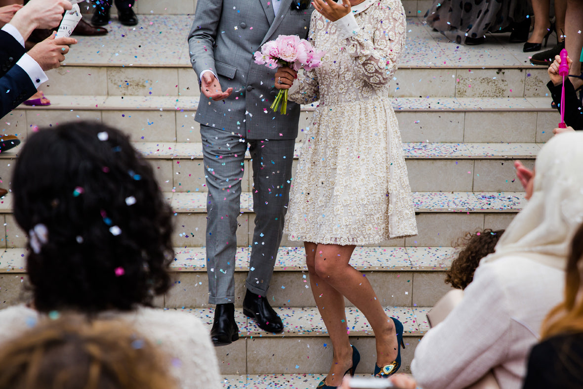 35 Light & Airy Lightroom Presets – before editing