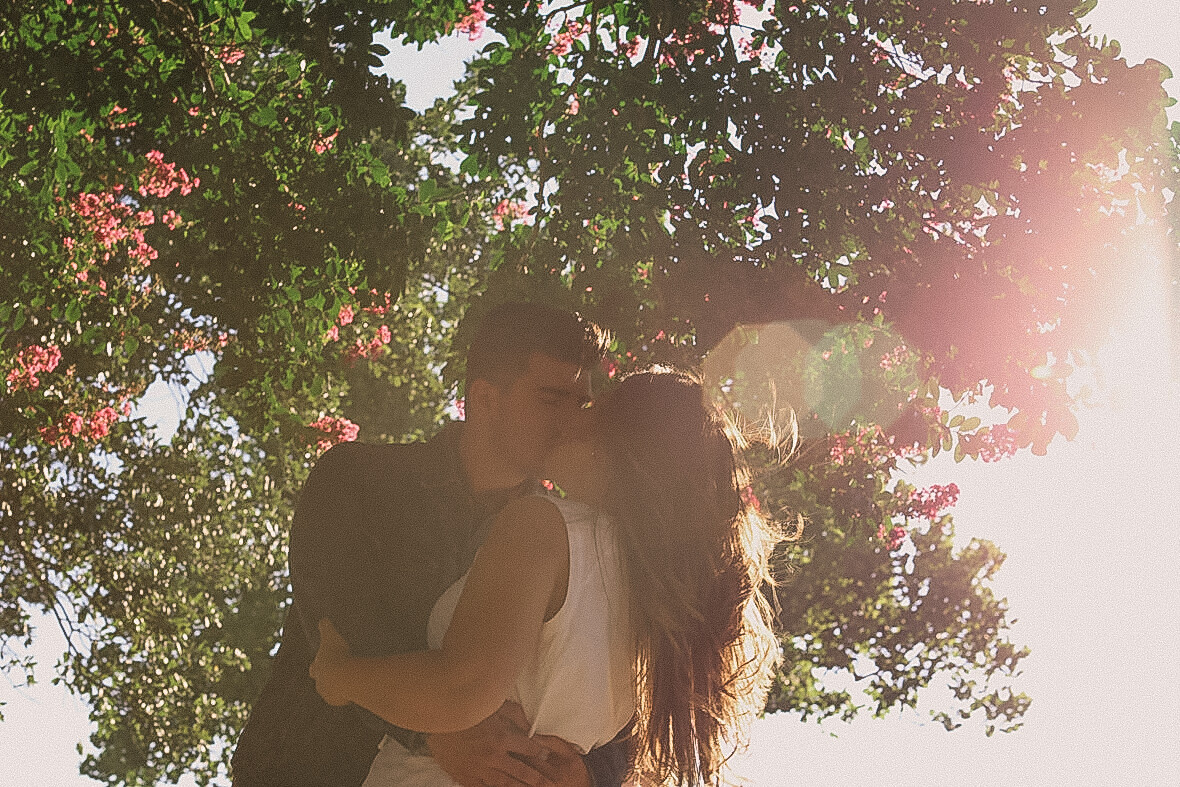 35 Light & Airy Lightroom Presets – edited with the preset