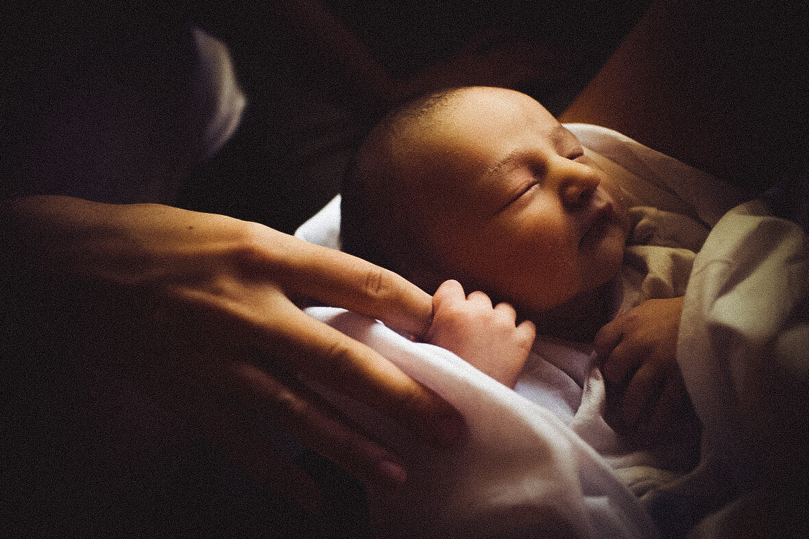 35 Light & Airy Lightroom Presets – edited with the preset