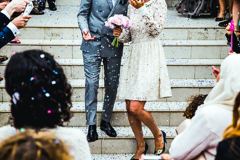 Example 2: 35 Light & Airy Lightroom Presets – edited with the preset